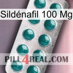 Sildénafil 100 Mg dapoxetine1